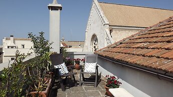 B&B Il Nido delle Rondini