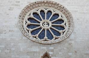 B&B Il Nido delle Rondini