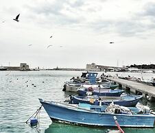 B&B Il Nido delle Rondini