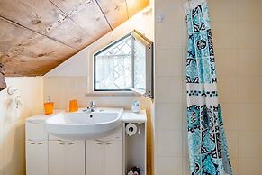 B&B Il Nido delle Rondini