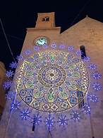 B&B Il Nido delle Rondini