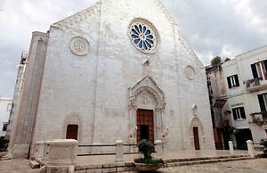 B&B Il Nido delle Rondini