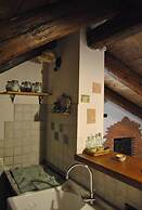 B&B Il Nido delle Rondini