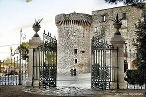 B&B Il Nido delle Rondini