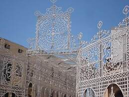 B&B Il Nido delle Rondini