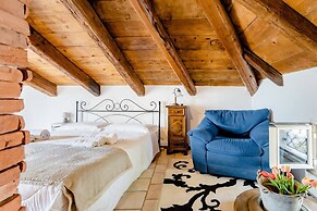 B&B Il Nido delle Rondini