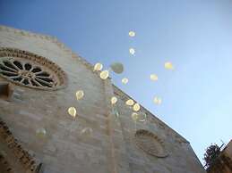 B&B Il Nido delle Rondini