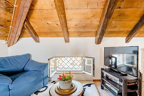 B&B Il Nido delle Rondini