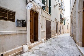 B&B Il Nido delle Rondini