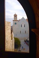 B&B Il Nido delle Rondini