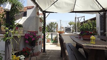 B&B Il Nido delle Rondini
