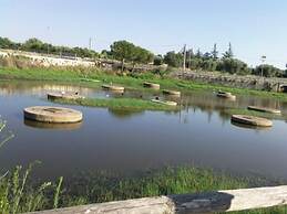 B&B Il Nido delle Rondini