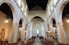 B&B Il Nido delle Rondini