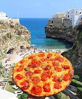 B&B Il Nido delle Rondini