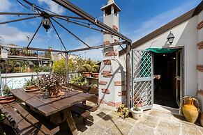 B&B Il Nido delle Rondini