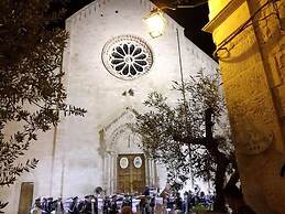 B&B Il Nido delle Rondini