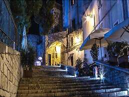 B&B Il Nido delle Rondini