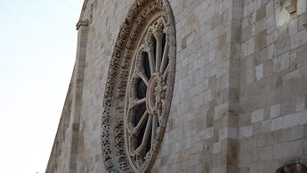 B&B Il Nido delle Rondini