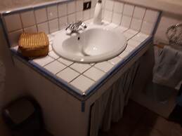 B&B Il Nido delle Rondini