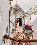 B&B Il Nido delle Rondini