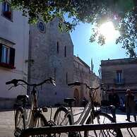 B&B Il Nido delle Rondini