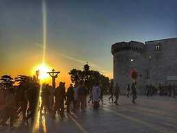 B&B Il Nido delle Rondini