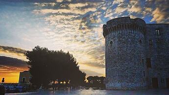 B&B Il Nido delle Rondini