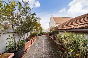 B&B Il Nido delle Rondini