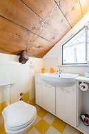 B&B Il Nido delle Rondini