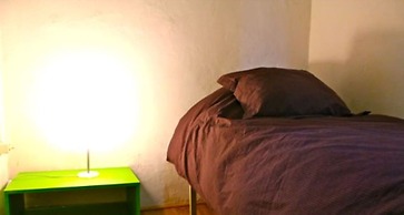 Akicity Bairro Alto Night