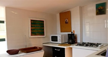 Akicity Bairro Alto Night