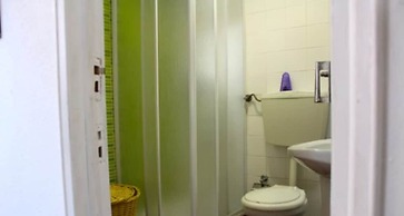 Akicity Bairro Alto Night