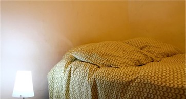 Akicity Bairro Alto Night