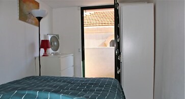 Akicity Bairro Alto Night