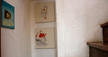 Akicity Bairro Alto Night