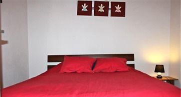 Akicity Bairro Alto Night