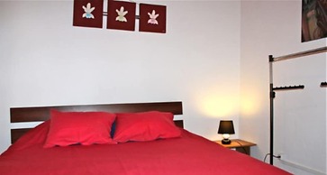 Akicity Bairro Alto Night