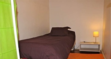 Akicity Bairro Alto Night