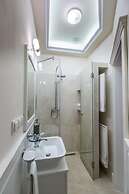 Poznanska Metro Centrum Apartment