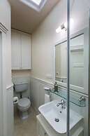 Poznanska Metro Centrum Apartment