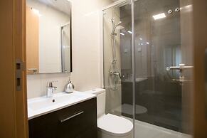 Akicity Graça Silver