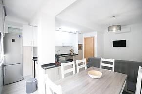 Akicity Graça Silver