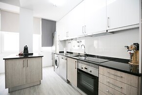 Akicity Graça Silver