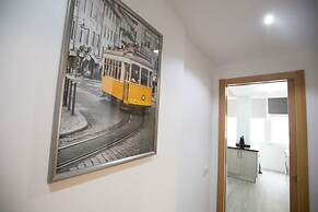 Akicity Graça Silver