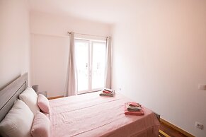 Akicity Graça Silver