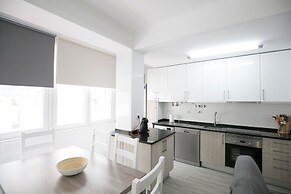 Akicity Graça Silver