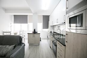 Akicity Graça Silver