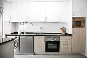 Akicity Graça Silver