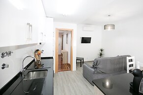 Akicity Graça Silver