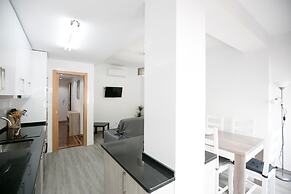 Akicity Graça Silver